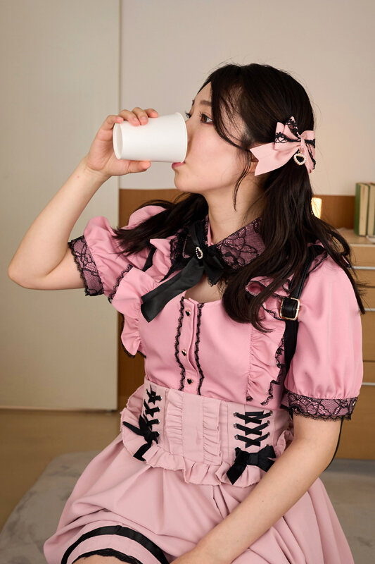 皆月ひかる（皆月光）作品SAVR-749发布，封面及作品信息！