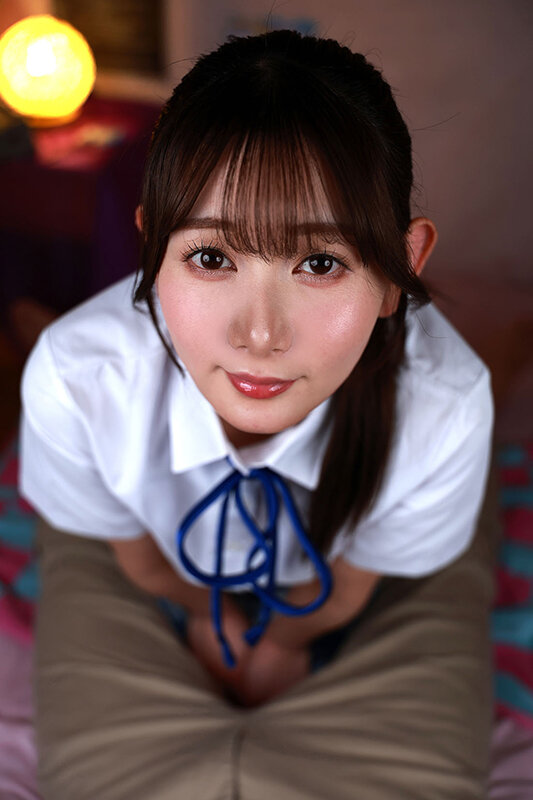 静河（靜河）作品SAVR-755发布，封面及作品信息！