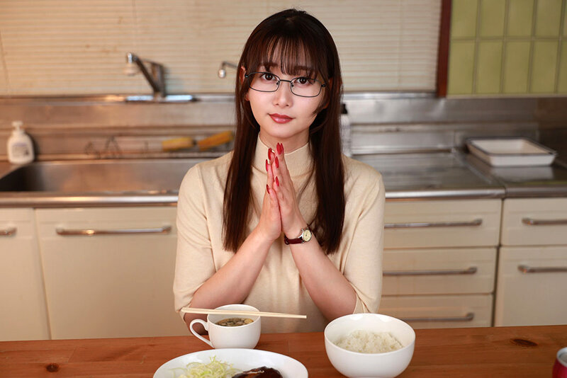 静河（靜河）作品SAVR-769发布，封面及作品信息！