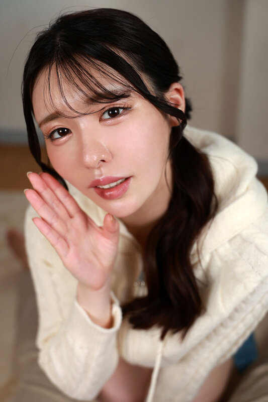 黒島玲衣（黑岛玲衣）作品SAVR-773发布，封面及作品信息！