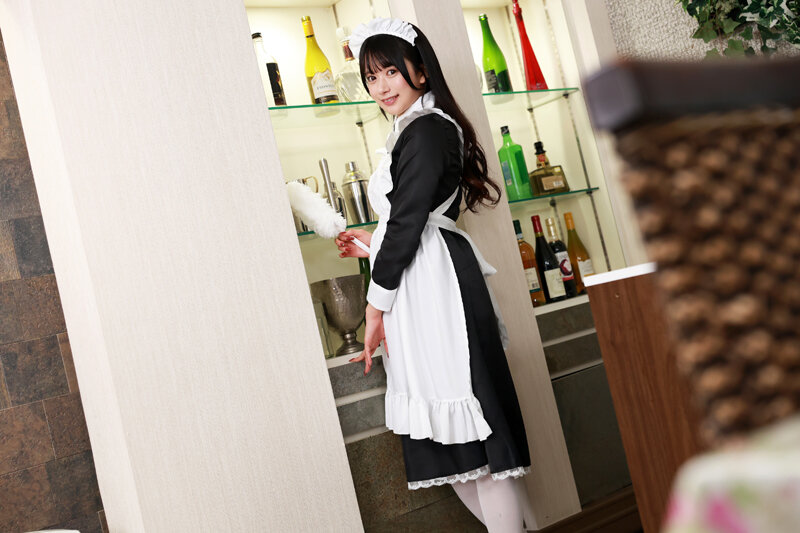 北岡果林（北冈果林）作品SAVR-778发布，封面及作品信息！