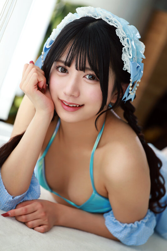 北岡果林（北冈果林）作品SAVR-778发布，封面及作品信息！封面