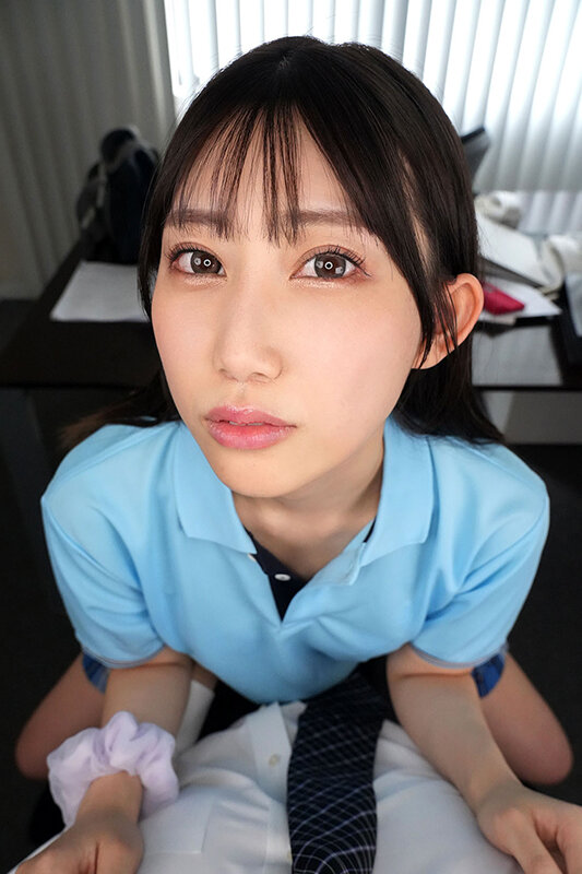 春乃るる（春乃露露）作品SAVR-782发布，封面及作品信息！