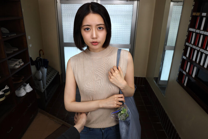 美咲かんな（美咲佳奈）作品SAVR-789发布，封面及作品信息！