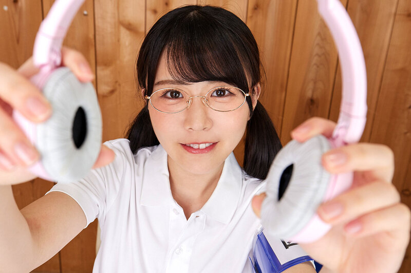 柏木こなつ（柏木小夏）作品SAVR-792发布，封面及作品信息！