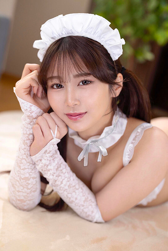 鳳みゆ（凤美优）作品SAVR-798发布，封面及作品信息！