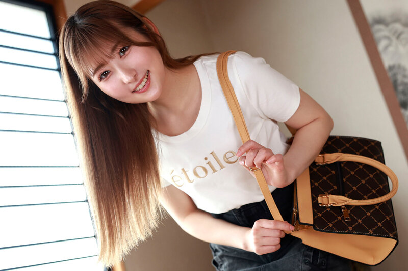 末広純（末广纯）作品SAVR-799发布，封面及作品信息！