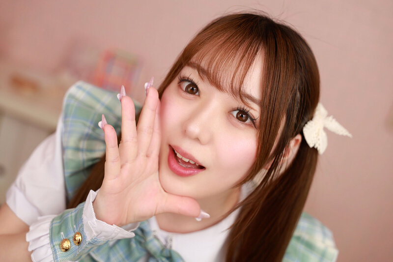 高瀬りな（高濑里奈）作品SAVR-819发布，封面及作品信息！