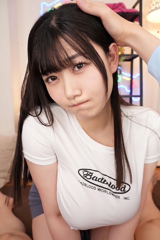 小梅えな（小梅惠奈）作品SAVR-836发布，封面及作品信息！