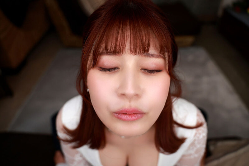 作品SAVR-845发布，封面及作品信息！