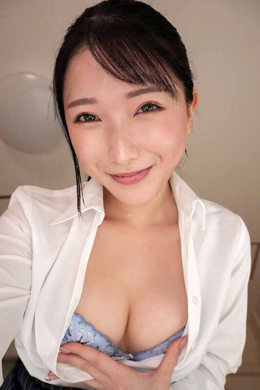 作品SAVR-860发布，封面及作品信息！