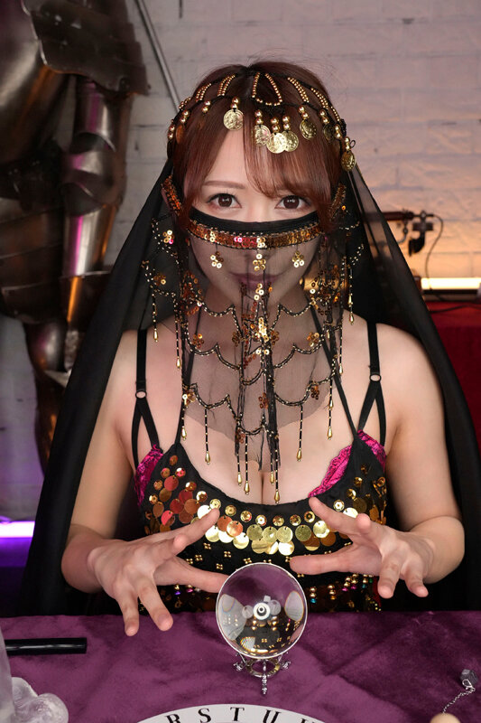 弥生みづき（弥生美月）作品SAVR-861发布，封面及作品信息！