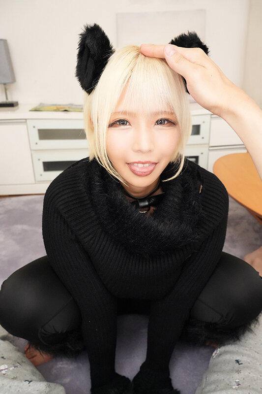 乙アリス（乙爱丽丝）作品SAVR-875发布，封面及作品信息！