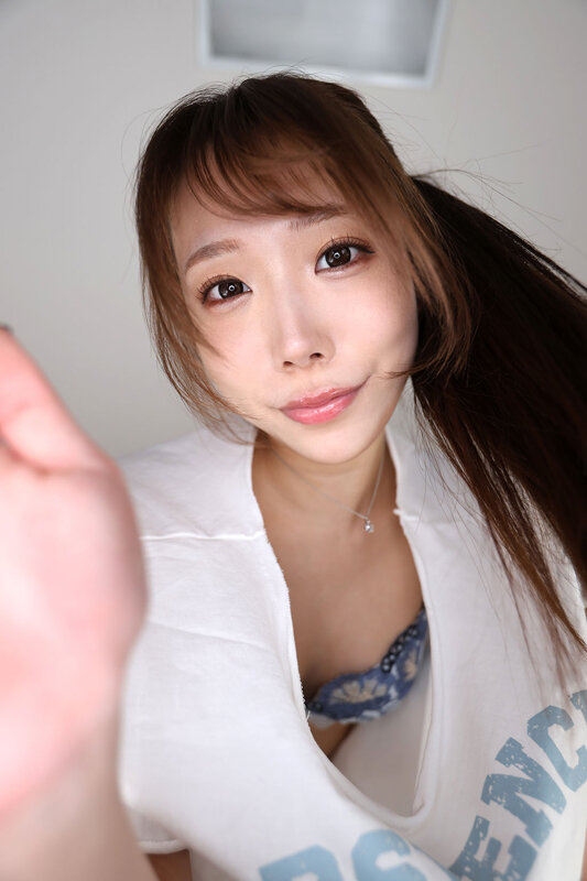 尾崎えりか（尾崎惠梨香）作品SAVR-877发布，封面及作品信息！