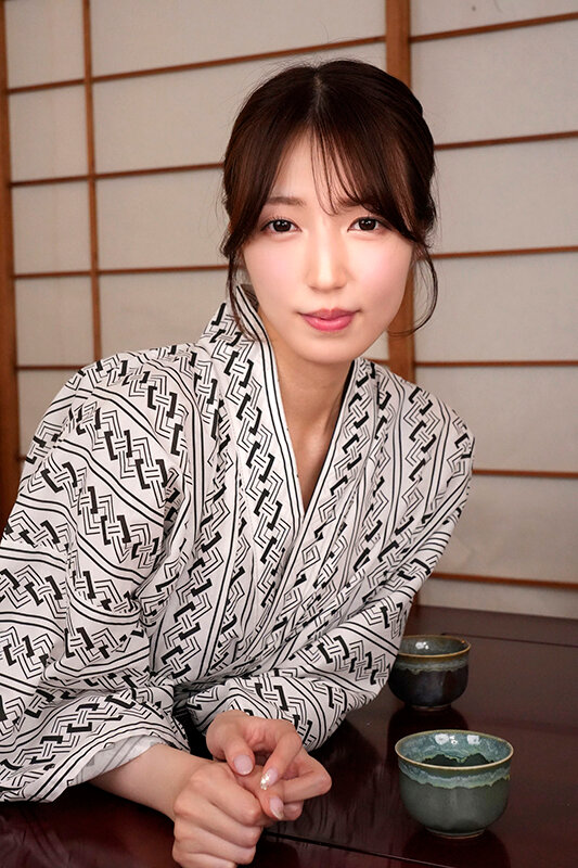 あかね麗（茜音丽）作品SAVR-878发布，封面及作品信息！