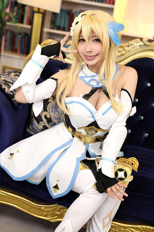 弥生みづき（弥生美月）作品SAVR-887发布，封面及作品信息！