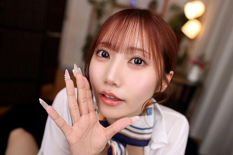 斎藤あみり（斋藤亚美里）作品SAVR-895发布，封面及作品信息！封面