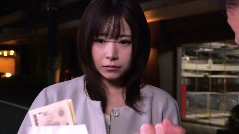 作品SCOP-887发布，封面及作品信息！