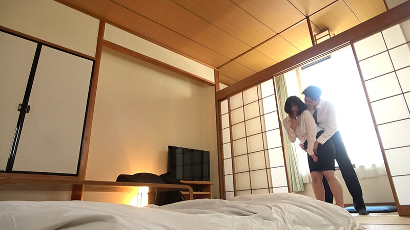 作品SFCG-002发布，封面及作品信息！