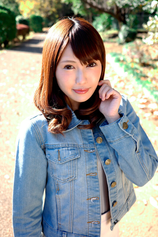 作品SIRB-004发布，封面及作品信息！