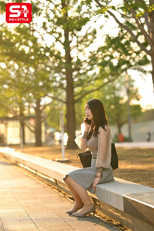 篠真有作品SIVR-396发布，封面及作品信息！