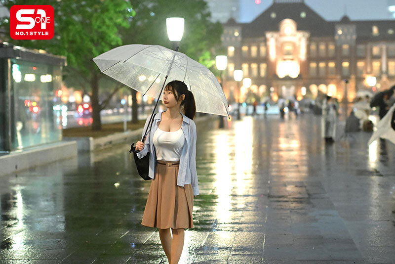 篠真有作品SIVR-396发布，封面及作品信息！封面