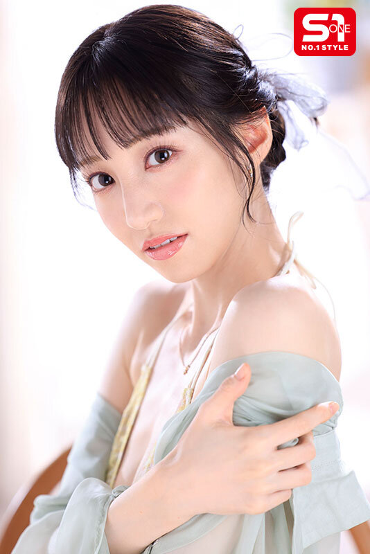 石田佳蓮（石田佳莲）作品SIVR-402发布，封面及作品信息！