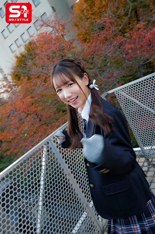 三田真鈴（三田真铃）作品SIVR-408发布，封面及作品信息！