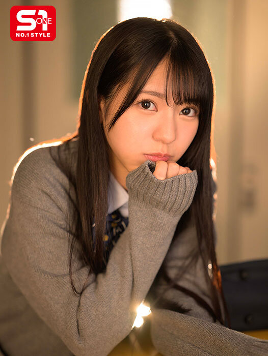 浅野こころ（浅野心）作品SIVR-411发布，封面及作品信息！