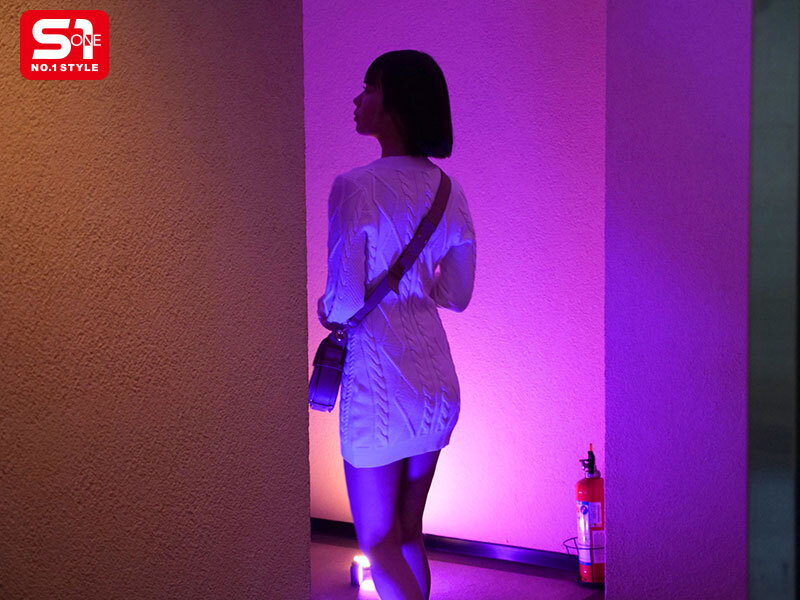 兒玉七海（儿玉七海）作品SIVR-421发布，封面及作品信息！