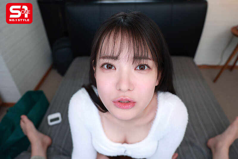 乃坂ひより（乃坂日和）作品SIVR-439发布，封面及作品信息！