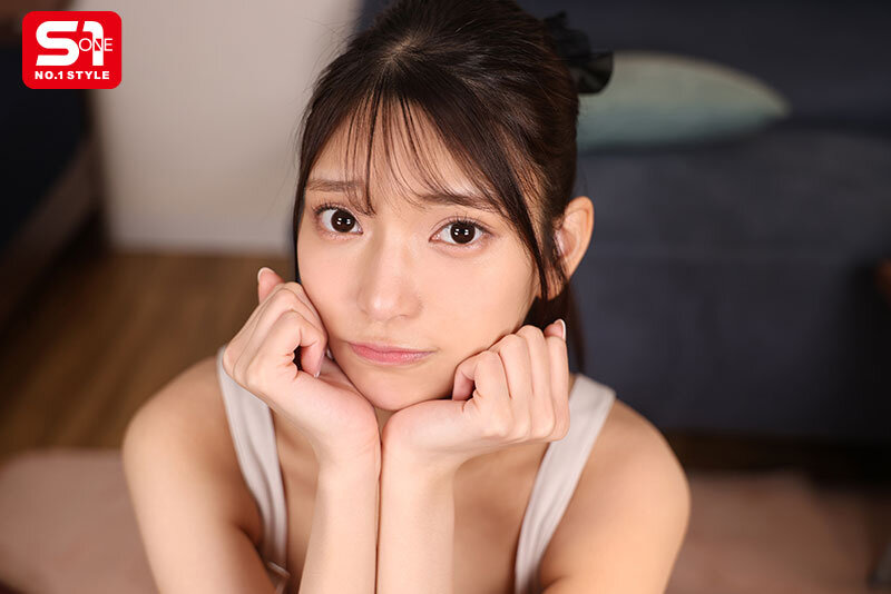 倉木華（仓木华）作品SIVR-457发布，封面及作品信息！封面