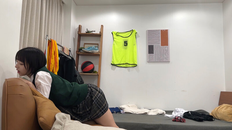 作品SKHB-016发布，封面及作品信息！