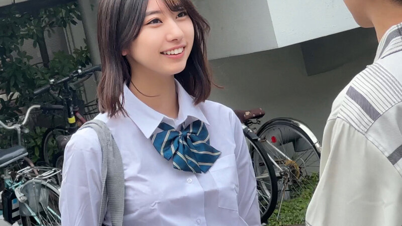 作品SKHB-017发布，封面及作品信息！