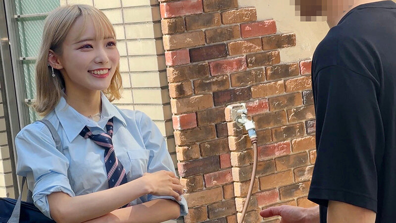 作品SKHB-018发布，封面及作品信息！