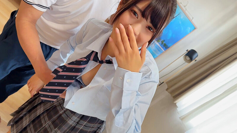 作品SKHB-018发布，封面及作品信息！