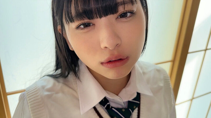 作品SMCD-028发布，封面及作品信息！