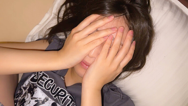 作品SMCD-032发布，封面及作品信息！