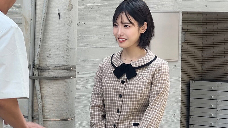 作品SMJB-014发布，封面及作品信息！封面