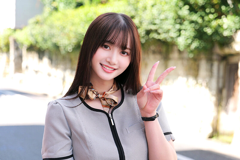 作品SMJB-014发布，封面及作品信息！