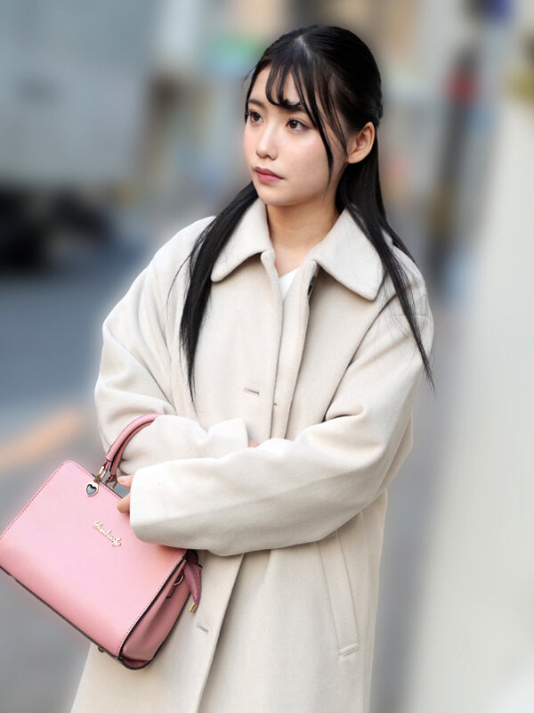 作品SMKD-001发布，封面及作品信息！