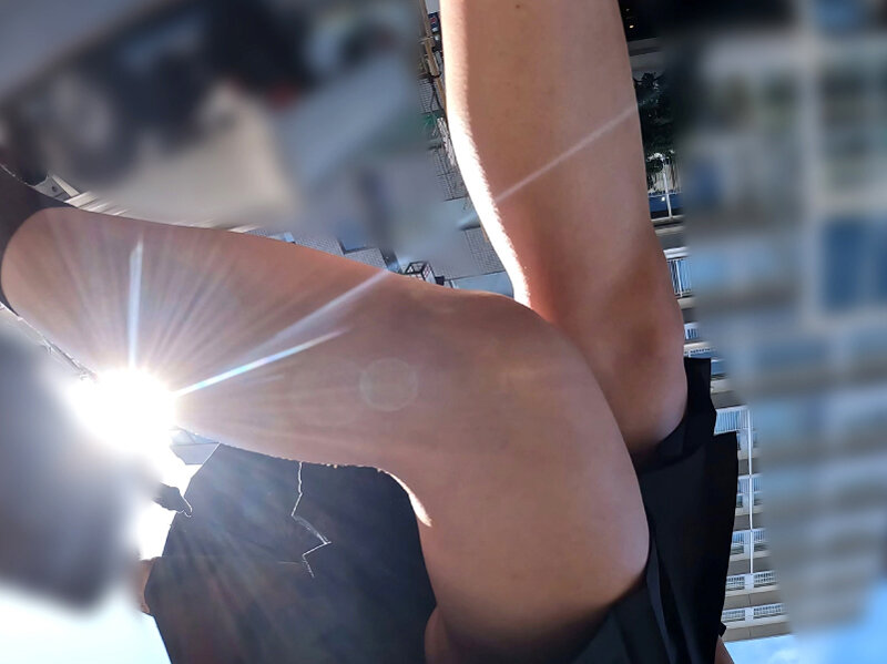 作品SMKD-004发布，封面及作品信息！