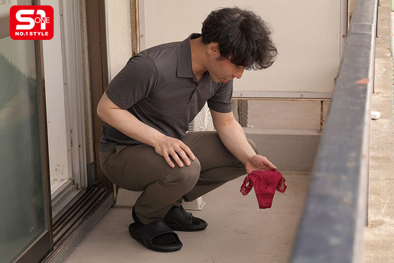 鷲尾めい（鹫尾芽衣）作品SNOS-016发布，封面及作品信息！封面