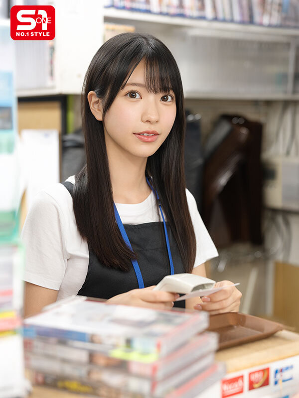 浅野こころ（浅野心）作品SNOS-029发布，封面及作品信息！封面