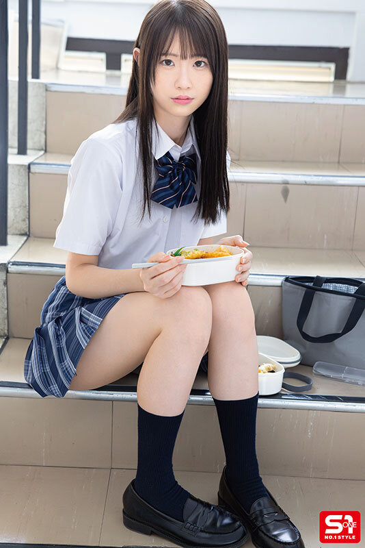 白上咲花作品SNOS-034发布，封面及作品信息！