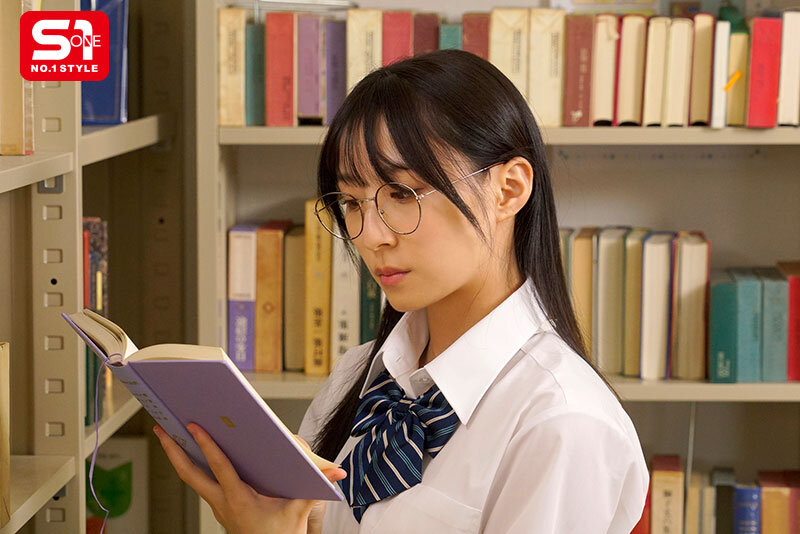 新木希空作品SNOS-036发布，封面及作品信息！