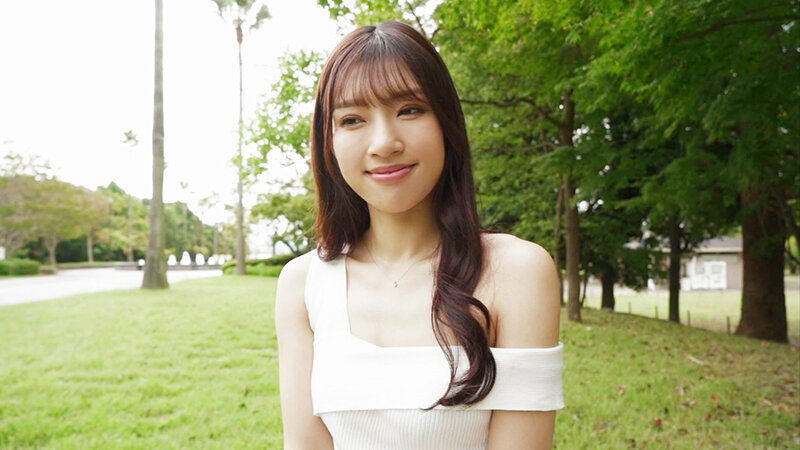 宮城りえ（宫城理惠）作品SOAV-122发布，封面及作品信息！