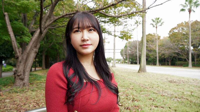 姫咲はな（姬咲华）作品SOAV-123发布，封面及作品信息！