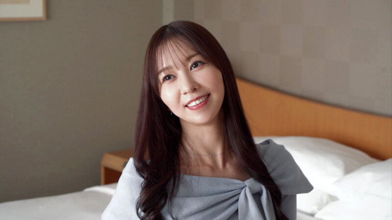 森あやみ（森彩美）作品SOAV-130发布，封面及作品信息！