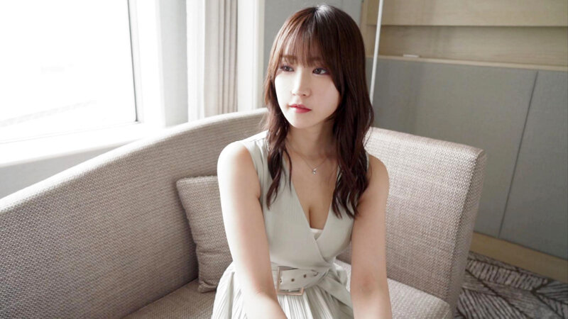 依本しおり（依本诗织）作品SOAV-131发布，封面及作品信息！